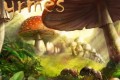 Myrmes : Guide Stratégique