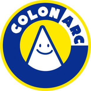 COLON ARC