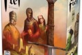 Fief – Allons à la mortaille !