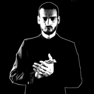 DEAL et le rêve américain Borderline : l’interview