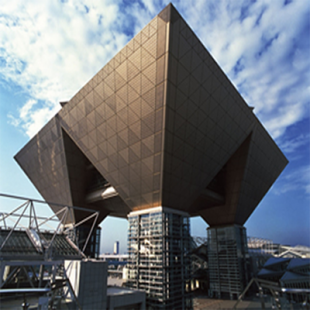 Le Game Market 2015 par le prisme de l’oiseau bleu