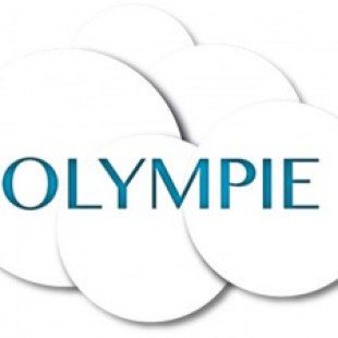 Olympie
