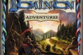 Zoom sur Dominion Adventures, une extension qui vous transporte !
