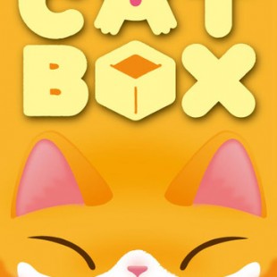 Cat Box Lite
