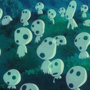 Édito du 27/05/15 – Si tu ne sais pas jouer, invente tes règles