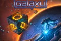Roll For The Galaxy : Dans l’espace, personne ne vous entendra roller…