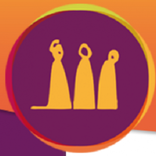 Weekend de folie à la Triche !