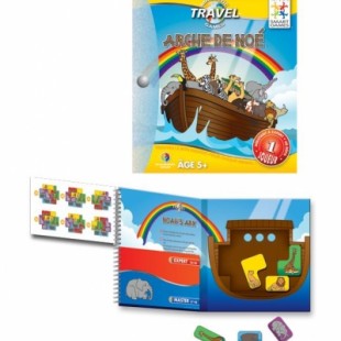 Arche de Noé