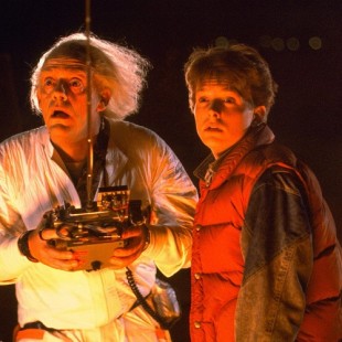 Édito du 24/06/15 – 1.21 gigawatts