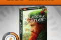 LudoChrono – Lords of Scotland