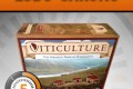 Ludochrono – Viticulture