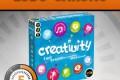 LudoChrono – Creativity