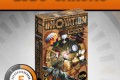 LudoChrono – Extension Innovation : Echoes of the past