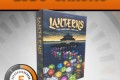 LudoChrono – Lanterns