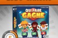 LudoChrono – Qui paire gagne