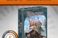 LudoChrono – Vikings