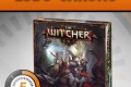 LudoChrono – The witcher