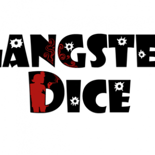 Gangster dice [KS]