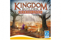 3e extension pour Kingdom Builder: Marshlands