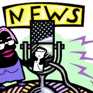 Sorties j2s du mois + Healing Blade, Haithabu, Warehouse 51, Arcadia le Theme park… les news express !