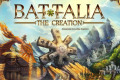 Battalia : The Creation, le nouveau deckbuilder des Balkans