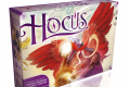 Hocus, un joli coup de poker