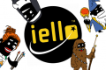 ► Live : Iello se la joue foufou à 18H !