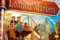 London markets, une campagne KS qui se boucle bientôt