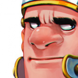 Tout savoir sur Lutèce, le futur Superlude