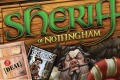 Ce soir en live : les génies de la négo #18H [Sheriff of Nottingham/Prohis/Deal]