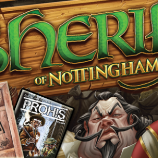 Ce soir en live : les génies de la négo #18H [Sheriff of Nottingham/Prohis/Deal]