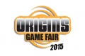 ORIGINS GAME FAIR – quoi de neuf ? Des awards, et surtout des jeux (Mogul, Fuse, Dead Man’s Draw, Salvation Road…)