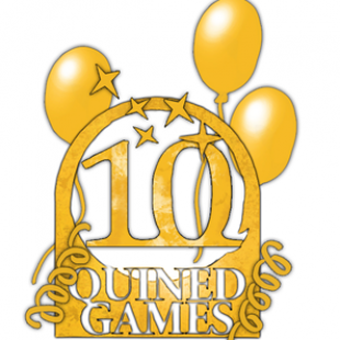 Xanadú et Haspelknecht en français chez Quined