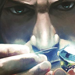 Splendor, à la conquête du monde [version numérique]