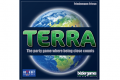 Terra : Nature & Découvertes