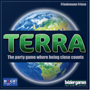 Terra : Nature & Découvertes