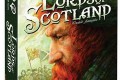 Lords of scotland – Petit poids écossais ?