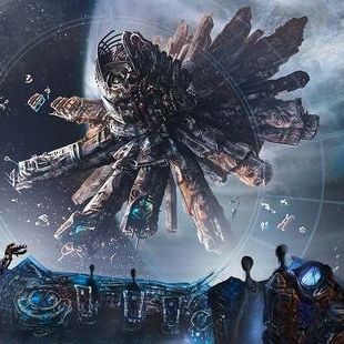 Among The Stars : le plagiat spatial de 7Wonders dépasse-t-il l’original ?