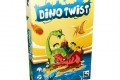 Dino twist (and shout)