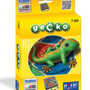 Gecko