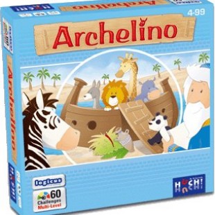 Archelino