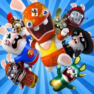 ludovox-mania : le jeu dont vous êtes les héros souffle sa première bougie !