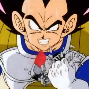 Édito du 10/06/2015 – Over 9 000 !*