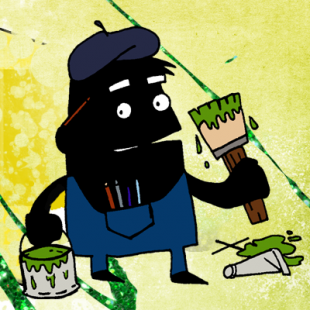 Une introduction au PNP #DIY