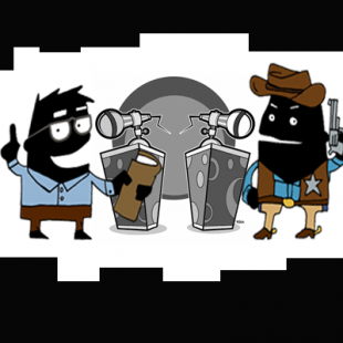 Ameritrash vs Kubenbois : l’éternel combat