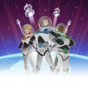 Les choses changent dans la H.O.P.E.