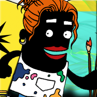 Do you love craft ? [Se mettre au Faites-le vous-même !] #PnP