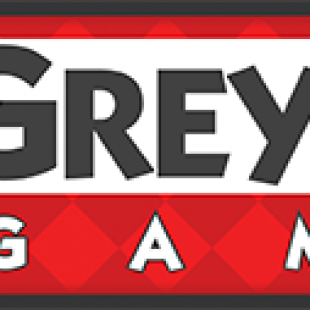 Grey Fox Games