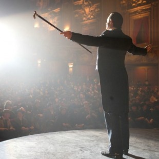 Edito du 03/06/2015 – L’homme va plus loin que son imagination !