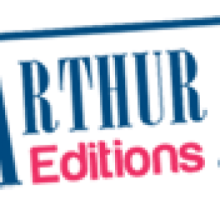Arthur Editions